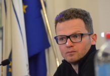 San Donato Tavarnelle e formazione: l’estate del responsabile settore giovanile Massai