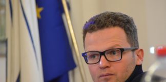 San Donato Tavarnelle, settore giovanile: Leonardo Massai verso l’addio (Robur Siena)