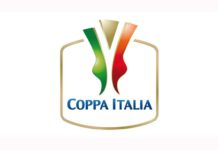 Serie D, per nove squadre la stagione comincia oggi: via al preliminare di Coppa Italia