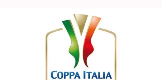 Serie D, per nove squadre la stagione comincia oggi: via al preliminare di Coppa Italia