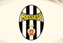 Serie D, colpo di scena a Massa: la proprietà del club passa ai tifosi