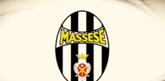 Serie D, colpo di scena a Massa: la proprietà del club passa ai tifosi
