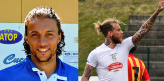 San Donato Tavarnelle choc! Via capitan Caciagli e Colombini. Nota della società