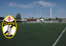 L’Olimpia Firenze rinuncia alla Prima Categoria? La società giallonera smentisce