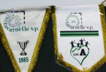 “La Pallamano Tavarnelle? Raddoppia con Siena” (ed è possibile di nuovo l’A1 per E.Go)