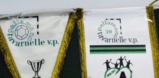 “La Pallamano Tavarnelle? Raddoppia con Siena” (ed è possibile di nuovo l’A1 per E.Go)