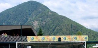 Pallamano Tavarnelle, la stagione continua per i giovani, tra Campo Tures e Misano Adriatico