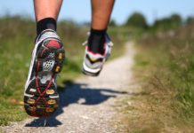 Di corsa nel verde, con la quinta “Campestre di Mondeggi” in arrivo (domenica 18 maggio)