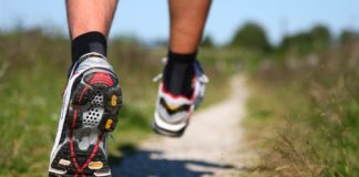 Di corsa nel verde, con la quinta “Campestre di Mondeggi” in arrivo (domenica 18 maggio)