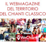 popupWECHIANTI