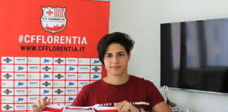 Un arrivo al giorno: la Florentia affida la porta a Rachele Baldi (che sogna il Mondiale 2019)
