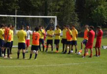 San Donato Tavarnelle, l’ingresso di Roberto Paoli per scouting e area tecnica