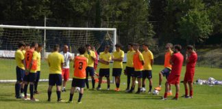 San Donato Tavarnelle, l’ingresso di Roberto Paoli per scouting e area tecnica