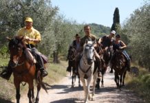 Estate 2018: i più importanti eventi sportivi da non perdere a Firenze e nel Chianti