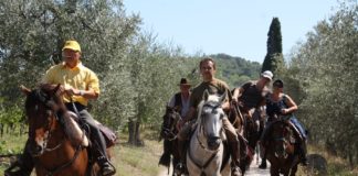 Estate 2018: i più importanti eventi sportivi da non perdere a Firenze e nel Chianti