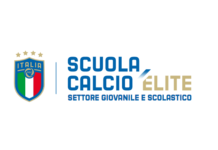 Scuole Calcio riconosciute, la Federazione dedica un manuale all’utilizzo del “brand”