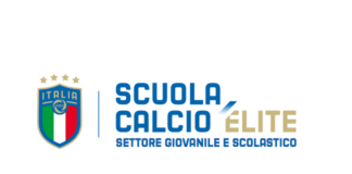 Scuole Calcio riconosciute, la Federazione dedica un manuale all’utilizzo del “brand”