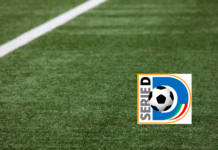 Serie D, 19 domande di ripescaggio: spera anche la Rignanese (e pure la Chiantigiana)