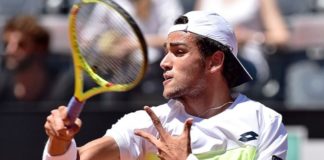 Tennis ai confini del Chianti: l’ATP Challenger Tour torna a Firenze
