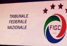 Grassina, il reclamo alla Corte d’Appello Figc sarà esaminato il 31 luglio