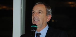 Aia Toscana, Vittorio Bini confermato alla presidenza regionale degli arbitri