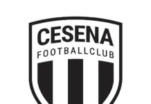 Serie D, sarà un campionato stellare: da Cesena a Bari, da Modena ad Avellino