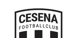 Serie D, sarà un campionato stellare: da Cesena a Bari, da Modena ad Avellino