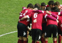 Serie D, torna “Giovani D valore” per la valorizzazione degli under