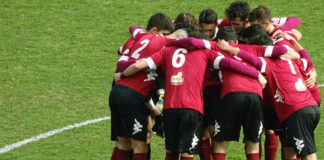 Serie D, torna “Giovani D valore” per la valorizzazione degli under