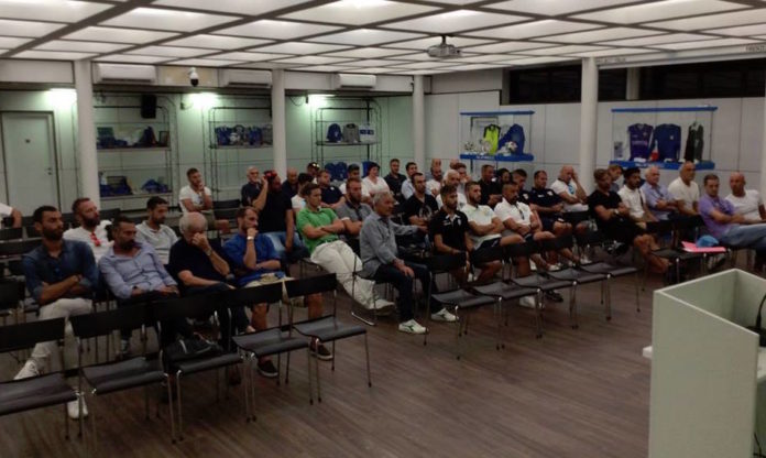 40379598_507933032952328_7060415030436560896_n