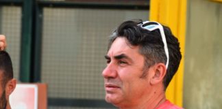 Offese razziste e arbitri picchiati, in Toscana e in Italia: l’appello del presidente Andrea Bacci