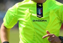 Arbitri, stagione 2018/19, il nuovo organigramma della sezione fiorentina