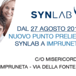 Banner325x250