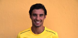 San Donato Tavarnelle ancora imbattuto: 1-1 sul campo del Real Forte Querceta