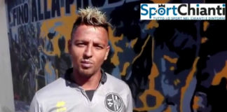 Diego Cubillos, i Draghi di Santo Spirito, i bimbi in quarantena: un libro per colorare Firenze