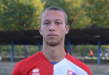 Il Firenze Sud si rinforza tra i pali: l’ultimo arrivo è l’ex Antella Duccio Gualandi