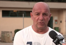 Fusci e Manganelli: “Ancora passi avanti per questo San Donato Tavarnelle”