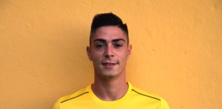 San Donato Tavarnelle vincente all’esordio. Zambarda: “C’è tanto da fare per migliorare”