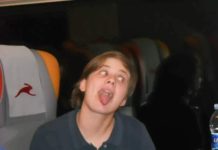 Tre mesi fa la morte di Daria Nannelli: una lettera commovente in suo ricordo