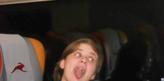 Tre mesi fa la morte di Daria Nannelli: una lettera commovente in suo ricordo