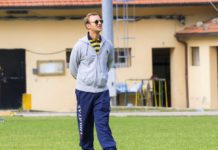 Libertas Tavarnelle 1927, ci siamo: sta per ricominciare l’avventura. In Terza categoria