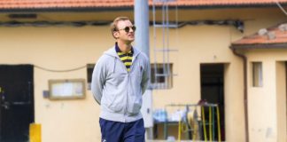 Libertas Tavarnelle 1927, ci siamo: sta per ricominciare l’avventura. In Terza categoria