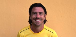 San Donato Tavarnelle-Scandicci in diretta streaming, col commento tecnico di Pozzi-gol