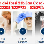POPUPPLUS_UnipolSai