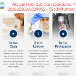 POPUP_UnipolSaiChiantiValdelsa