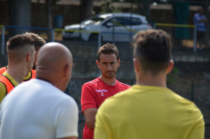 SanDonatoTavarnelleInCampo