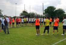 San Donato Tavarnelle, girone quasi tutto toscano: i commenti di presidenza e tecnico