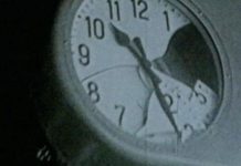 Stefania Belli: “Quel giorno sfiorai la bomba alla stazione di Bologna per pochi minuti”