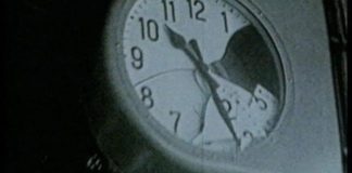 Stefania Belli: “Quel giorno sfiorai la bomba alla stazione di Bologna per pochi minuti”