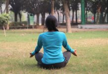 “Prati di benessere”: oltre 200 iscritti nella prima settimana per lo sport gratuito nei parchi ripolesi